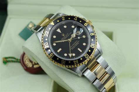 rolex gmt new price|rolex gmt master 11 price.